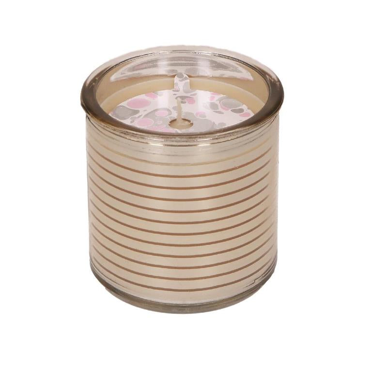 Sweet Grace Collection Candle #027 - The Street Boutique 