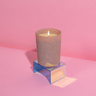 Sweet Grace Collection Candle #044 - The Street Boutique 