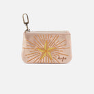 STAR Pouch Bag Charm by HOBO - The Street Boutique 