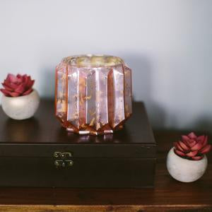 Sweet Grace Collection Candle #021 - The Street Boutique 