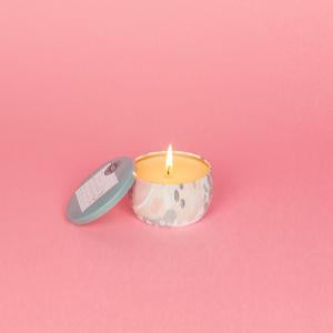 Sweet Grace Collection Candle #033 - The Street Boutique 