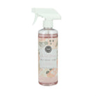 Sweet Grace Multi Surface Cleaner - The Street Boutique 