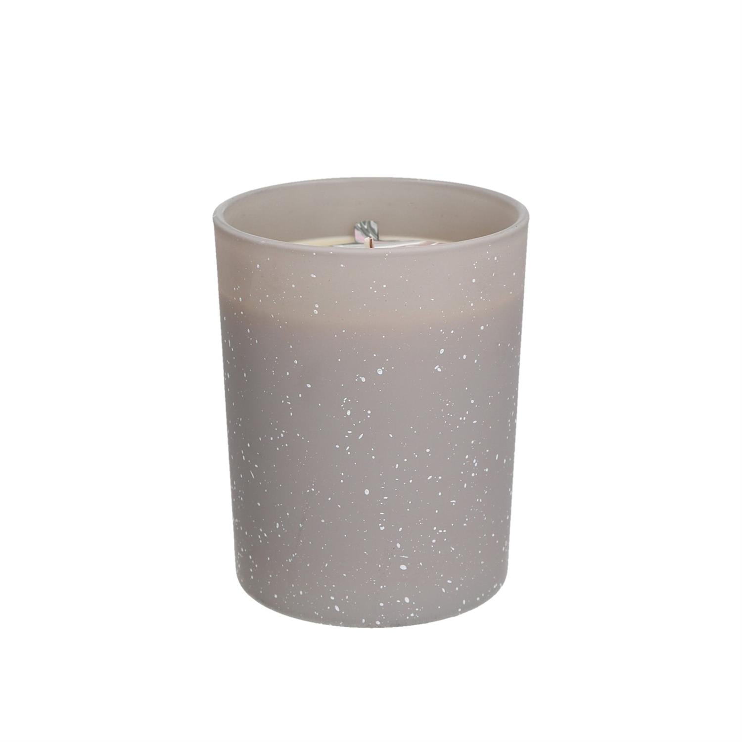 Sweet Grace Collection Candle #045 - The Street Boutique 