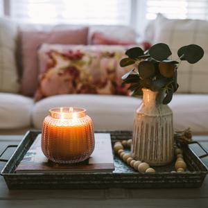 Sweet Grace Collection Candle #034 - The Street Boutique 