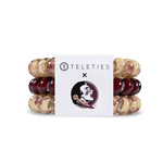 TELETIES - LARGE HAIR TIES - The Street Boutique 