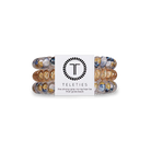 TELETIES - SMALL HAIR TIES - The Street Boutique 