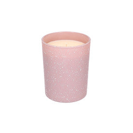 Sweet Grace Collection Candle #044 - The Street Boutique 