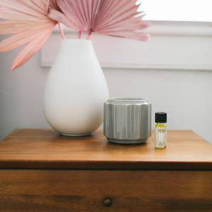 Home Fragrance Oil - Sweet Grace - The Street Boutique 
