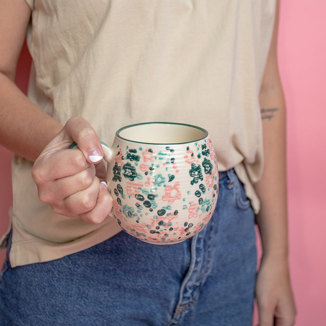 Sweet Grace Collection Candle #049 - The Street Boutique 