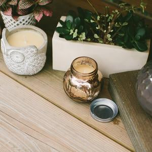 Load image into Gallery viewer, Sweet Grace Collection Candle #008 - The Street Boutique 
