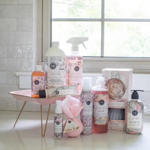Sweet Grace Dish Soap - The Street Boutique 