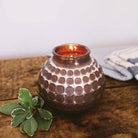 Sweet Grace Collection Candle #004 - The Street Boutique 