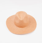 Island Palma Hat - The Street Boutique 