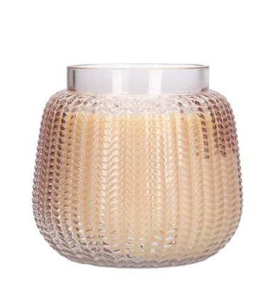 Sweet Grace Collection Candle #034 - The Street Boutique 