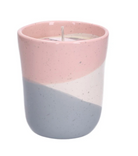 Sweet Grace Candle #041 - The Street Boutique 