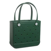 Load image into Gallery viewer, Baby Bogg Bag - The Street Boutique 

