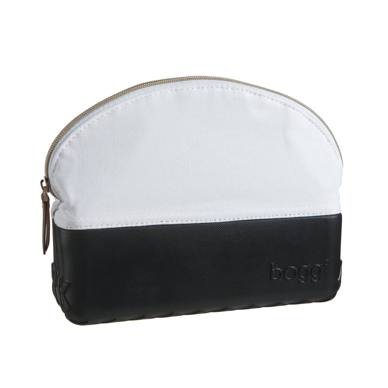 Load image into Gallery viewer, Beauty and the Bogg (Cosmetic Bag) - The Street Boutique 
