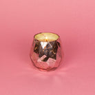 Sweet Grace Collection Candle #011 - The Street Boutique 