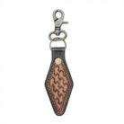 MYRA Key Fob - The Street Boutique 