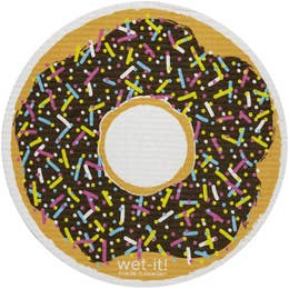 Wet-Its - The Street Boutique 