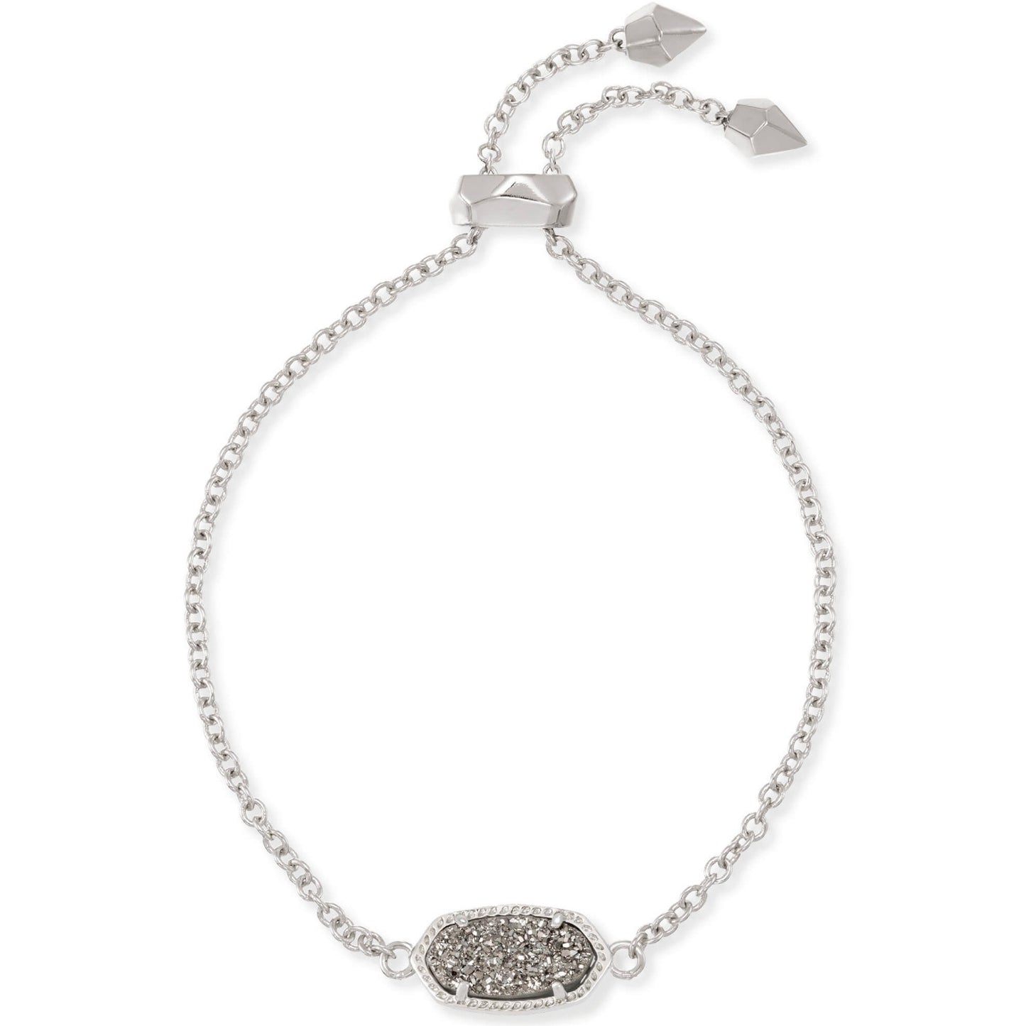 Load image into Gallery viewer, Kendra Scott Elaina Delicate Chain Bracelet - The Street Boutique 
