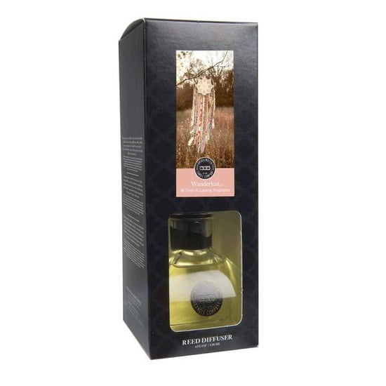 Load image into Gallery viewer, Sweet Grace Reed Diffuser - The Street Boutique 
