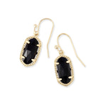 Kendra Scott Lee Drop Earrings - The Street Boutique 