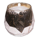 Sweet Grace Candle - The Street Boutique 