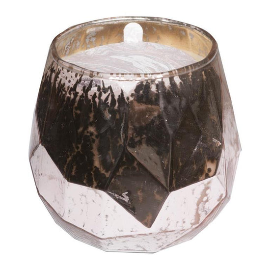 Load image into Gallery viewer, Sweet Grace Candle - The Street Boutique 

