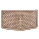 Tough Wallet by MYRA Bags - The Street Boutique 