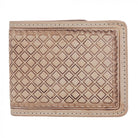 Tough Wallet by MYRA Bags - The Street Boutique 