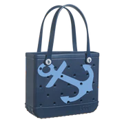 Load image into Gallery viewer, Special Edition Baby Bogg Bag - The Street Boutique 
