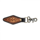 MYRA Key Fob - The Street Boutique 