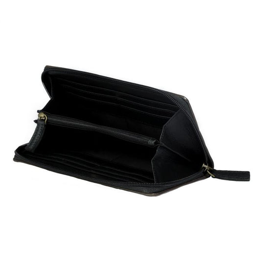 Load image into Gallery viewer, Mynxe Wallet - Myra Bag - The Street Boutique 
