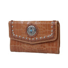 Maplet Wallet by MYRA Bags - The Street Boutique 