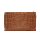 Maplet Wallet by MYRA Bags - The Street Boutique 