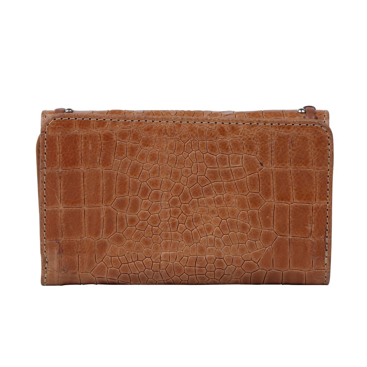Load image into Gallery viewer, Maplet Wallet by MYRA Bags - The Street Boutique 
